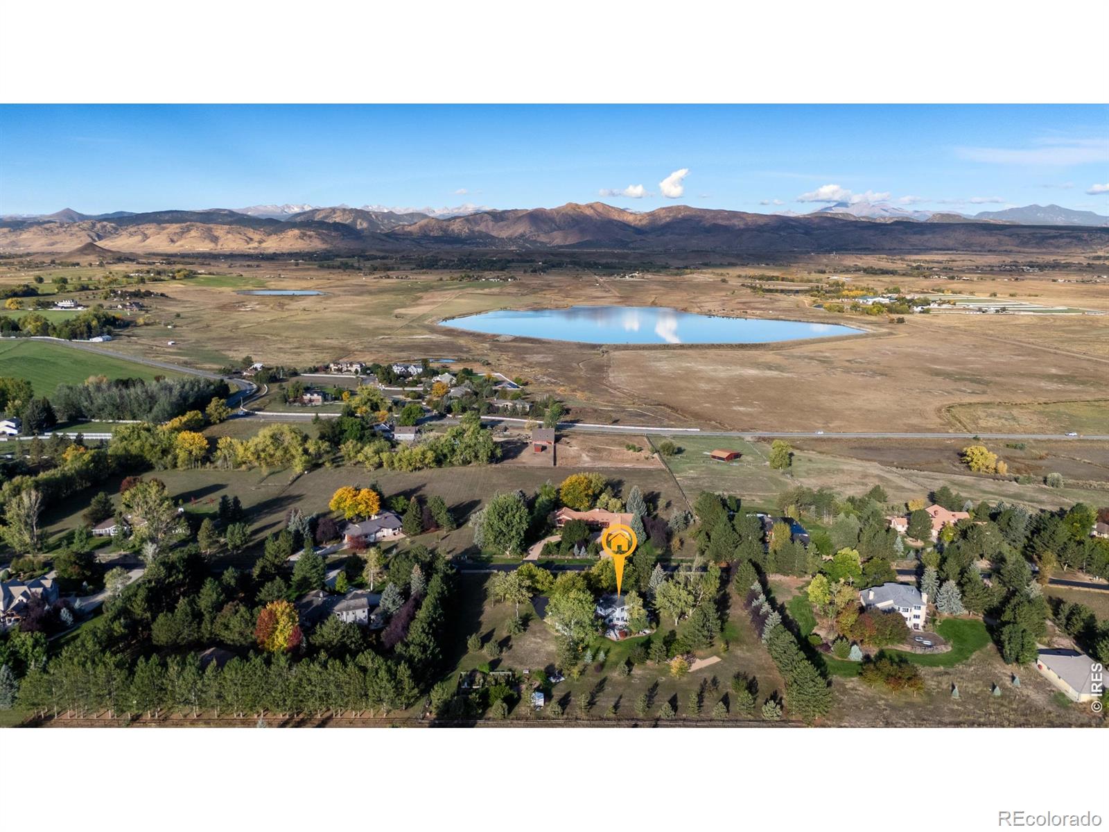 8726 Crimson Clover Lane
