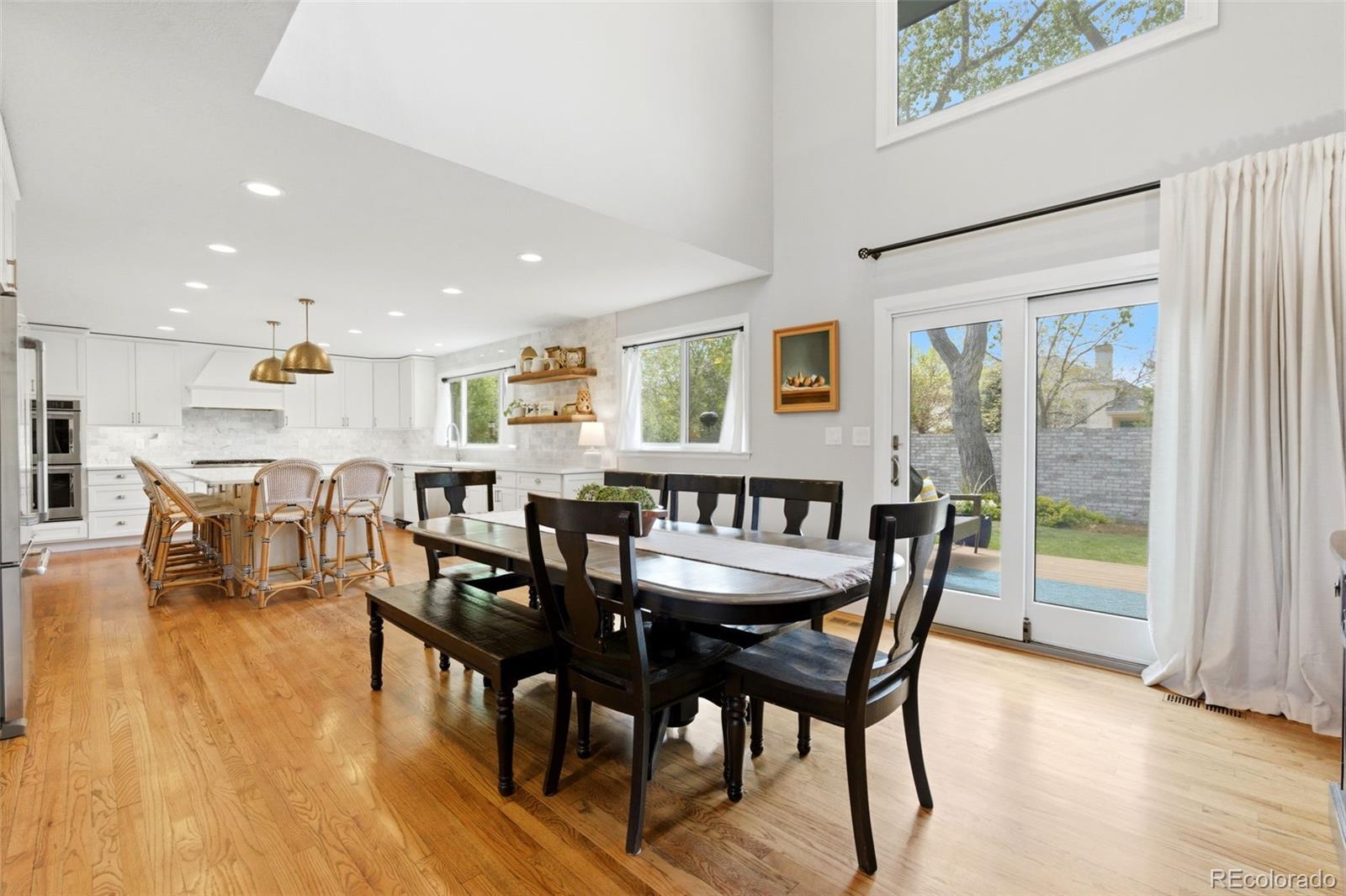49 Spyglass Drive