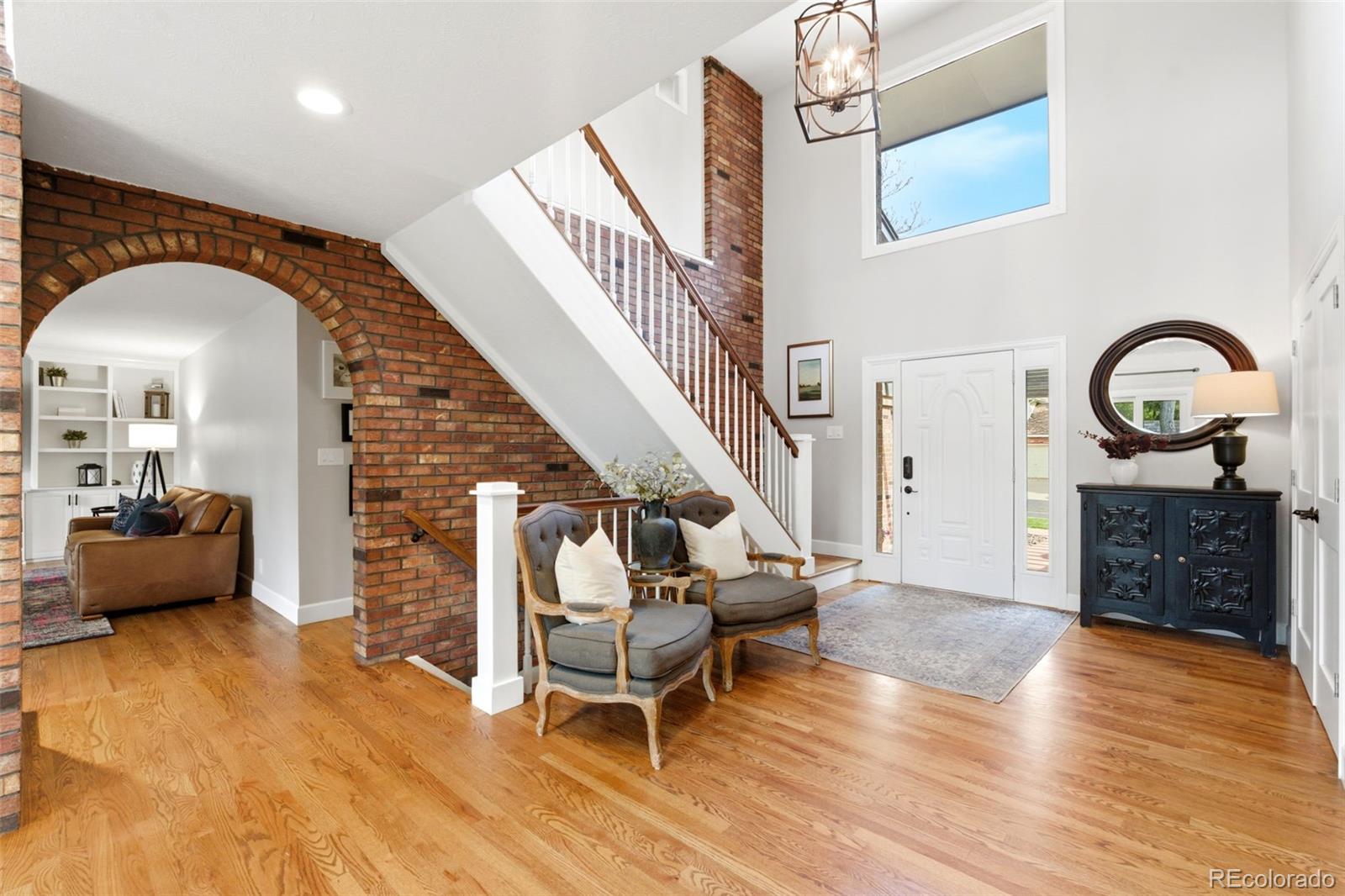 49 Spyglass Drive