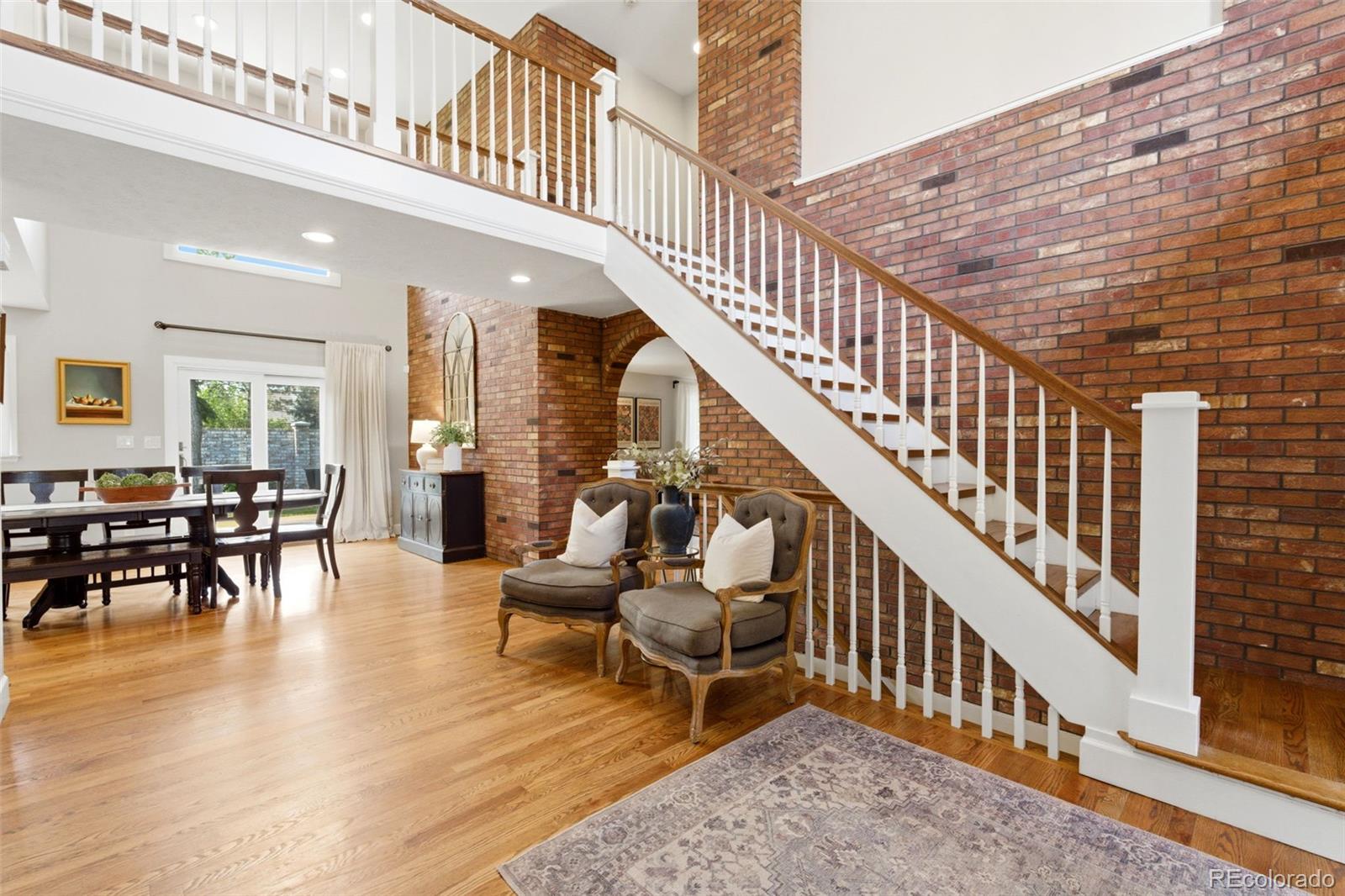 49 Spyglass Drive