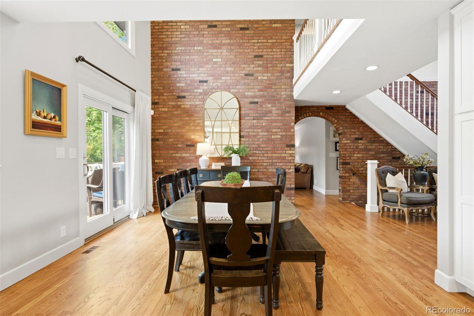 49 Spyglass Drive
