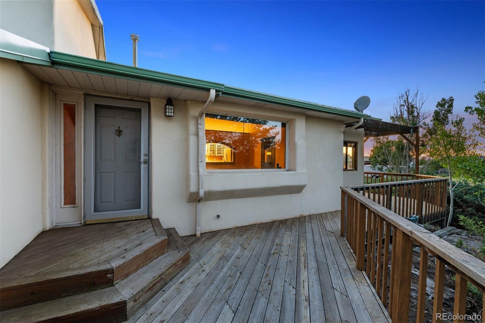 4627 Cathy Lane