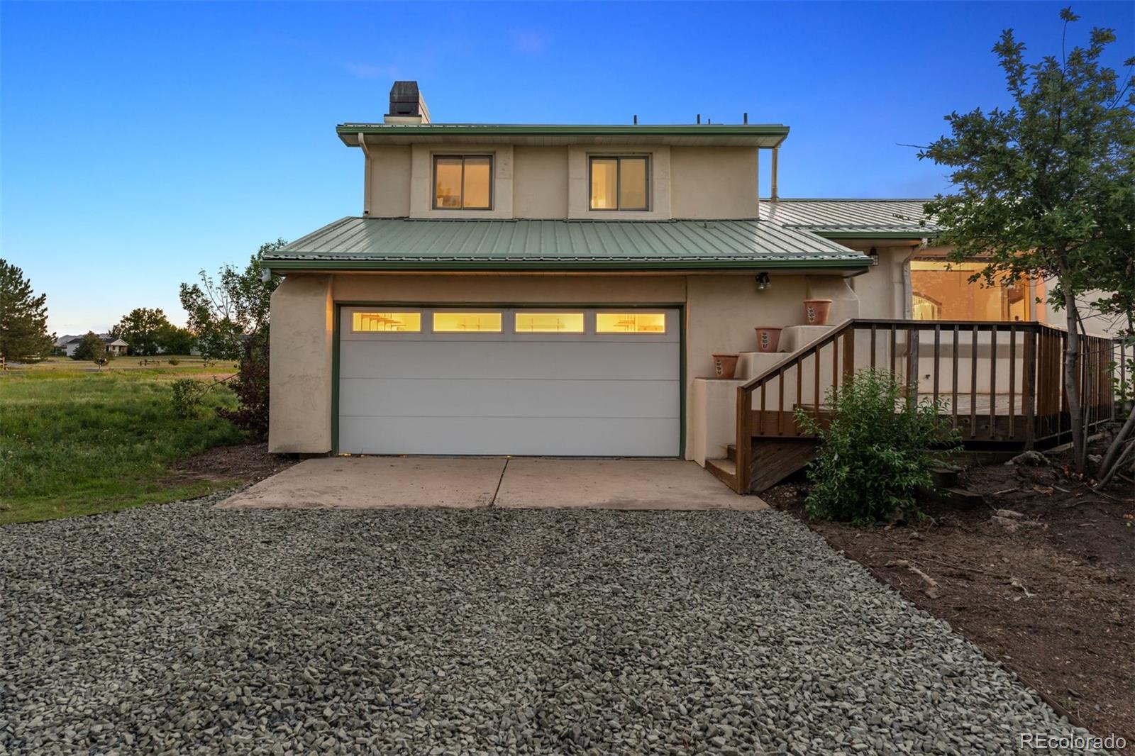4627 Cathy Lane