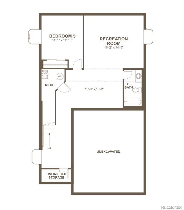 11217 Mount Emma Drive