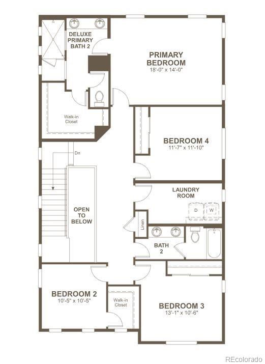 11217 Mount Emma Drive