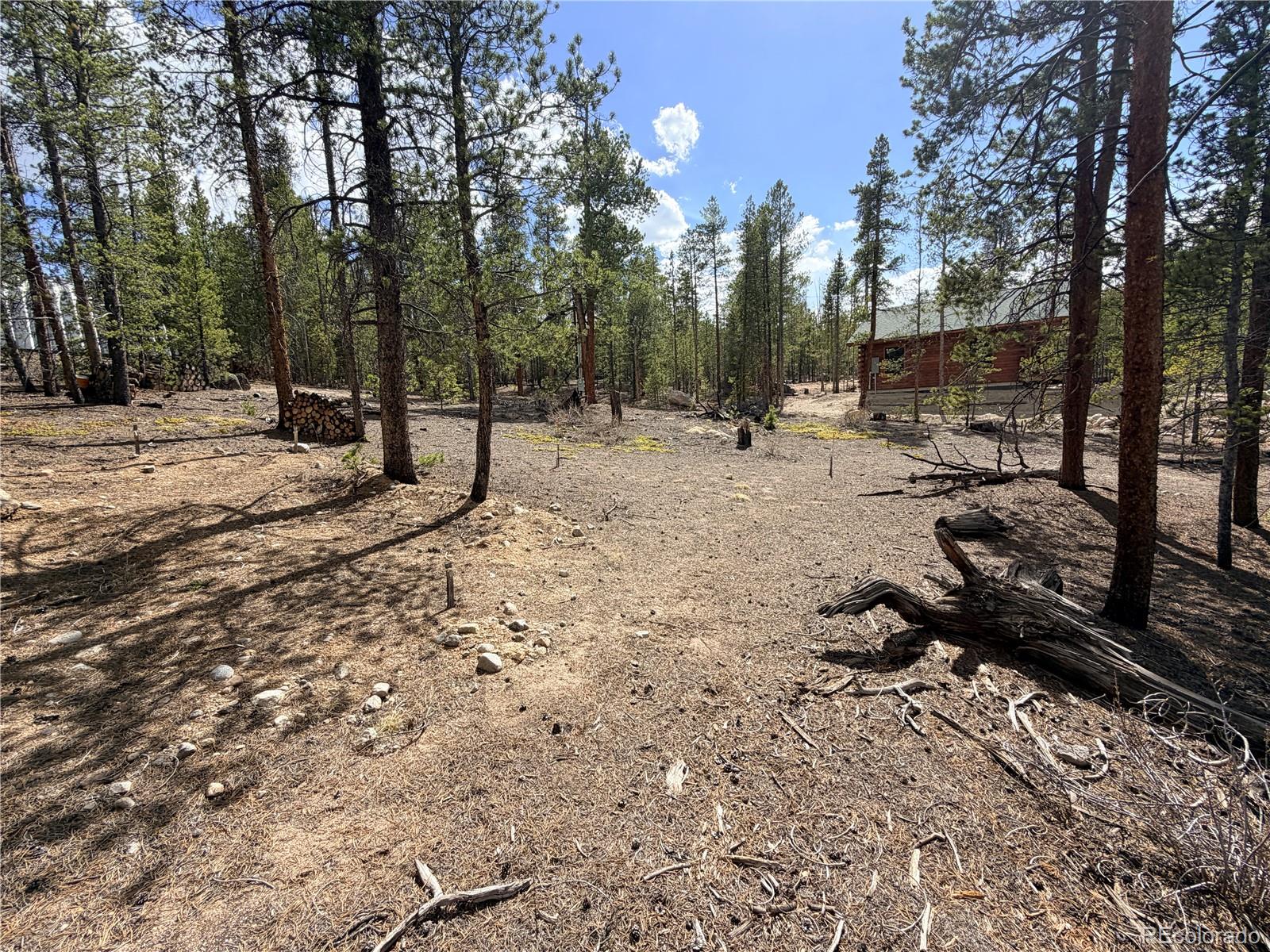 198 Juniper Drive