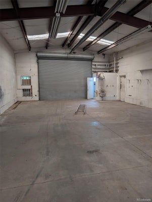 2292 S DELAWARE ST, DENVER, CO 80223 - Image 44e04e5608f23a96e33eca7401c2bddd/1283905256