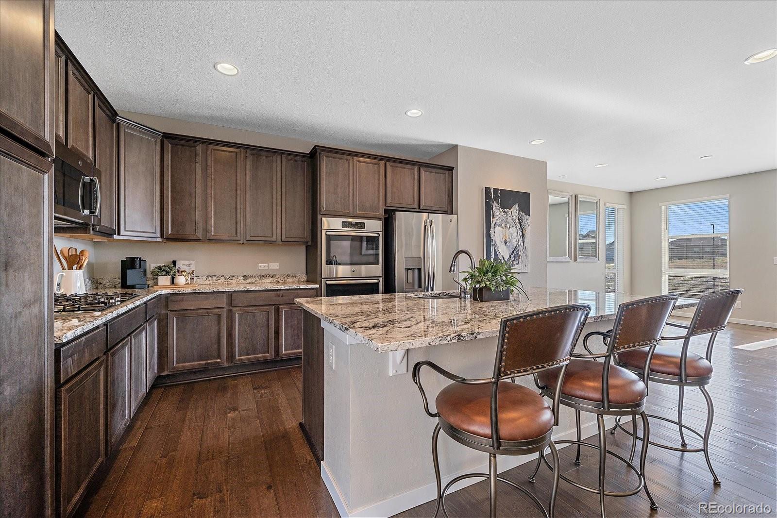 3648 Cerf Way, Castle Rock, CO, 80109 3648 Cerf Way