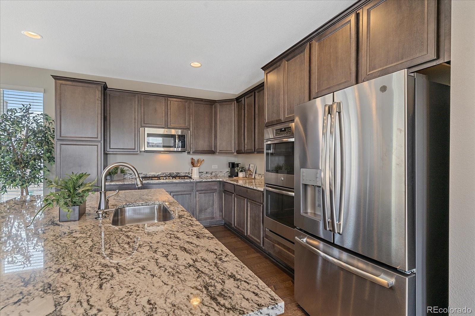 3648 Cerf Way, Castle Rock, CO, 80109 3648 Cerf Way