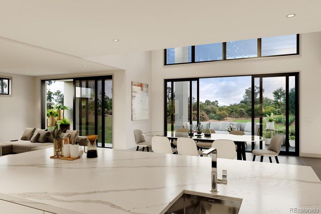 6450 E Roxborough Drive