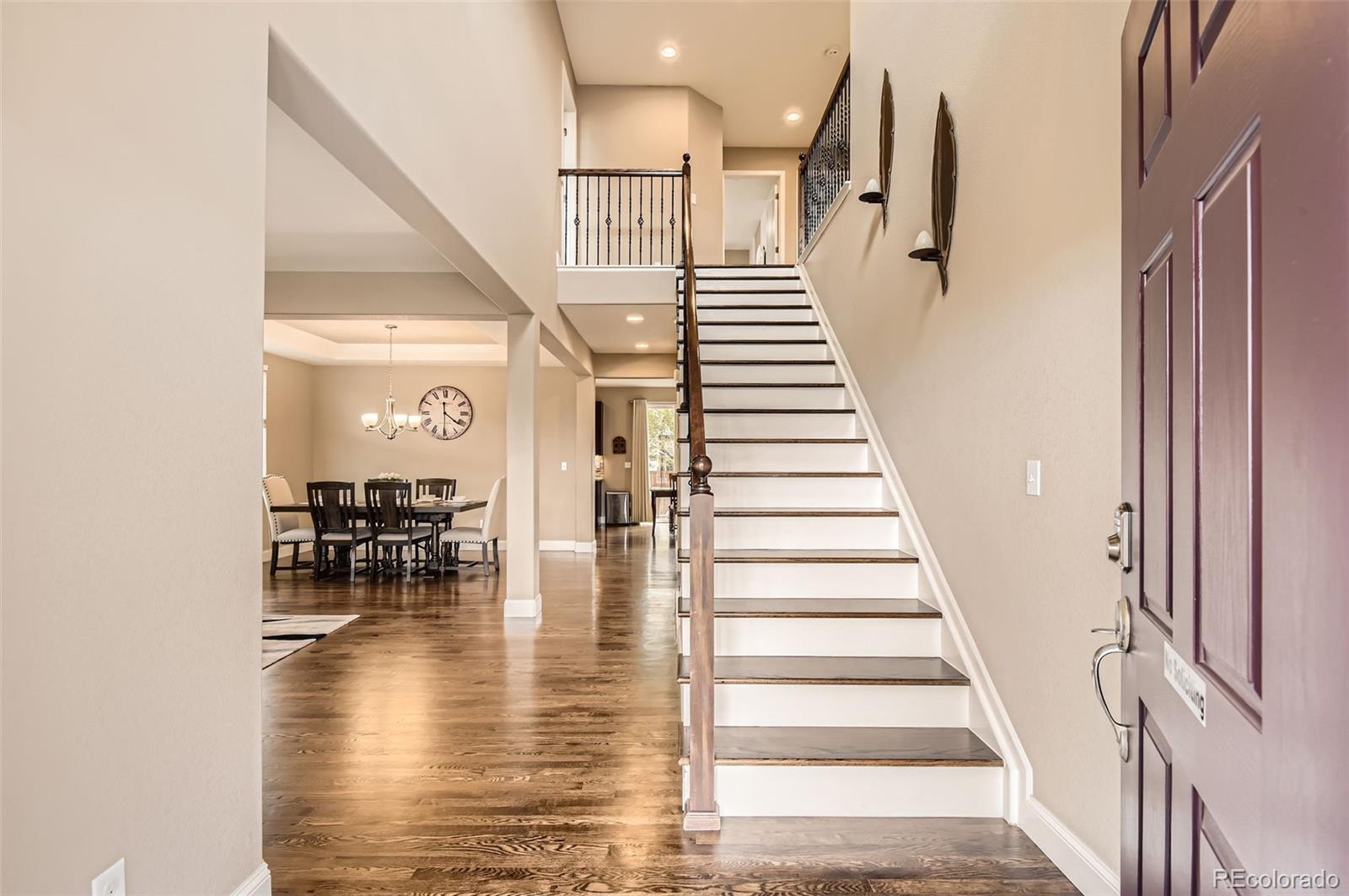 14110 Greenfield Loop