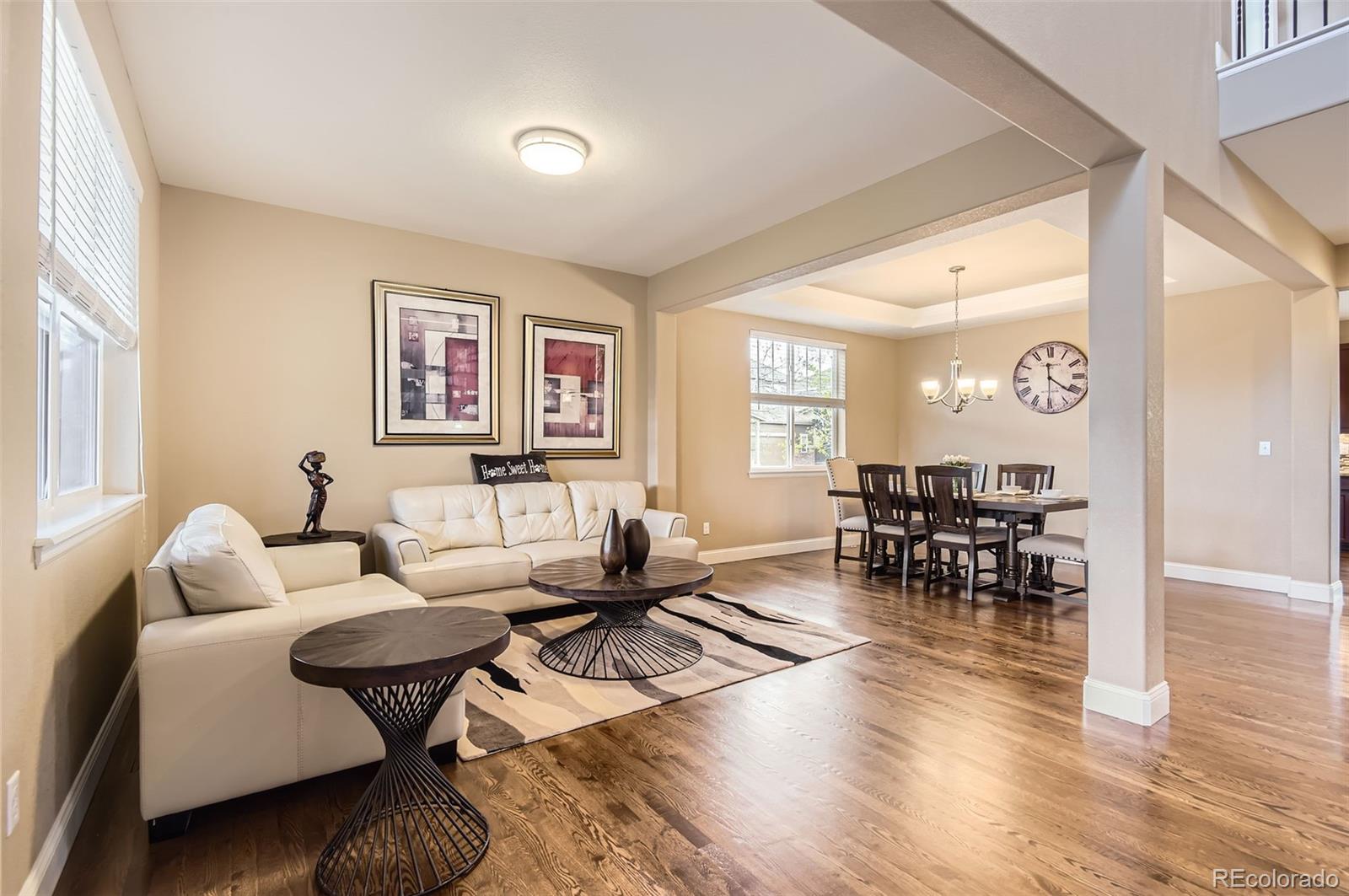 14110 Greenfield Loop