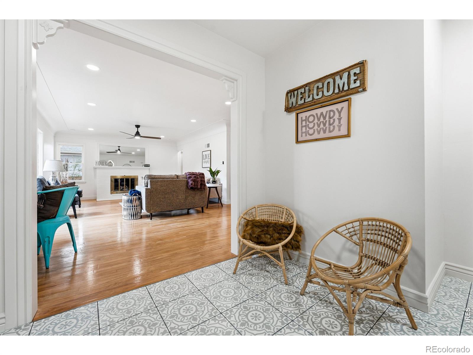 1635 Montview Boulevard