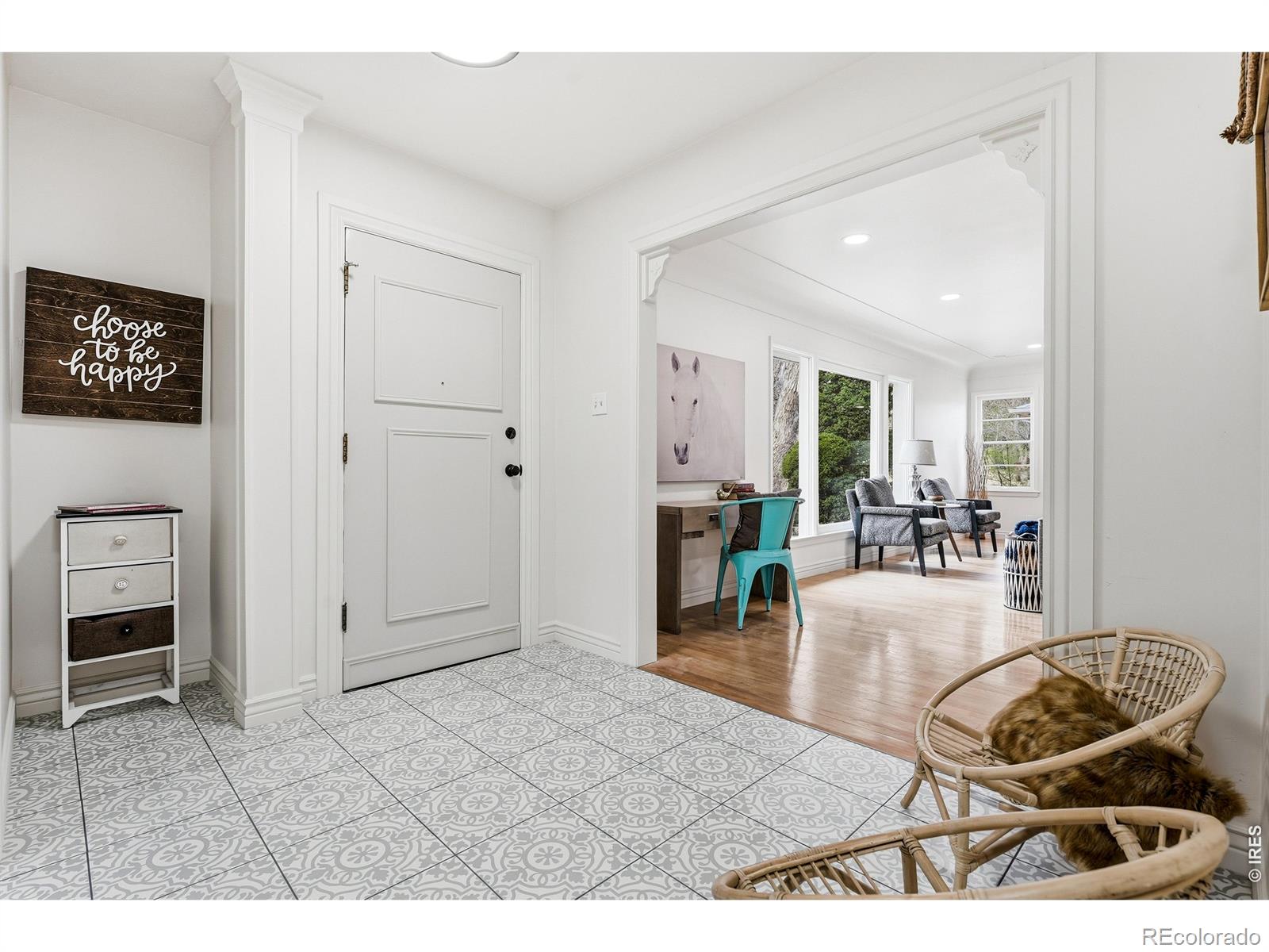 1635 Montview Boulevard