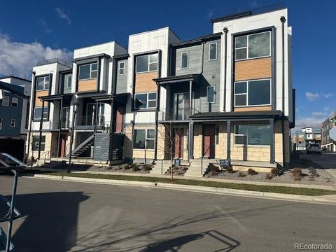 Photo of 2548 Emiline Way, Superior, CO 80027 (MLS # 1957776)