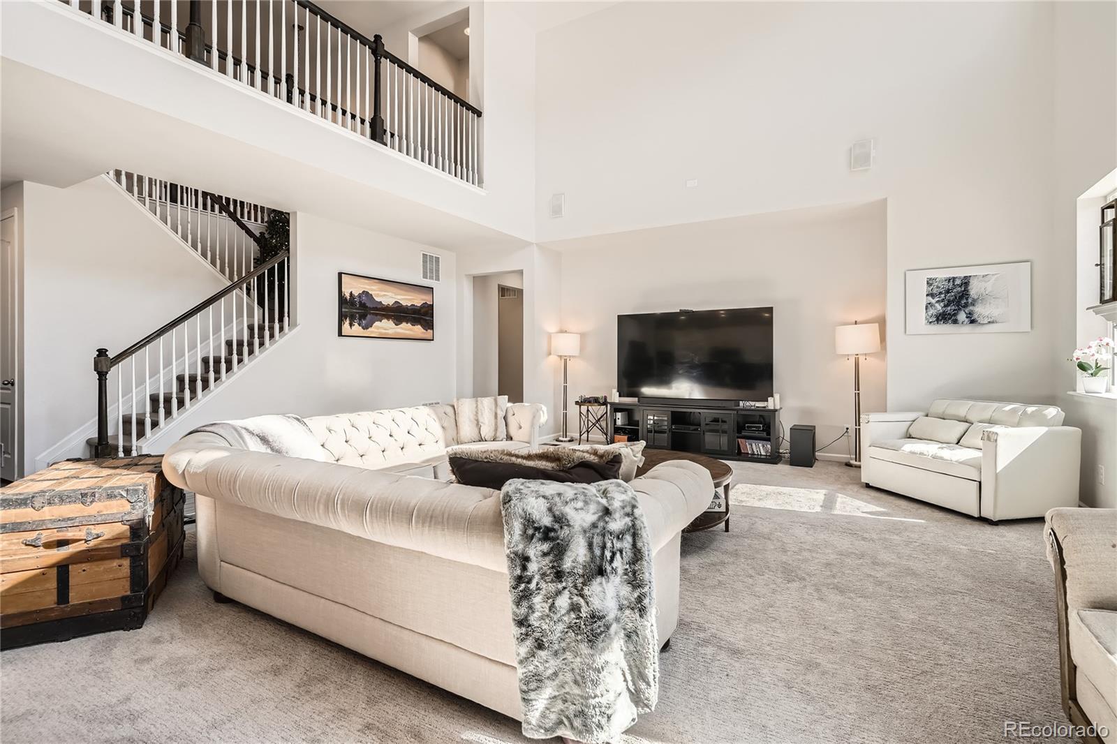 7258 Oasis Drive