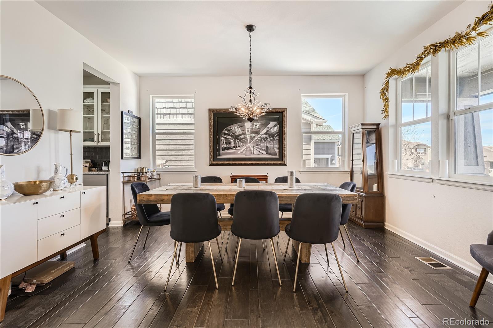 7258 Oasis Drive