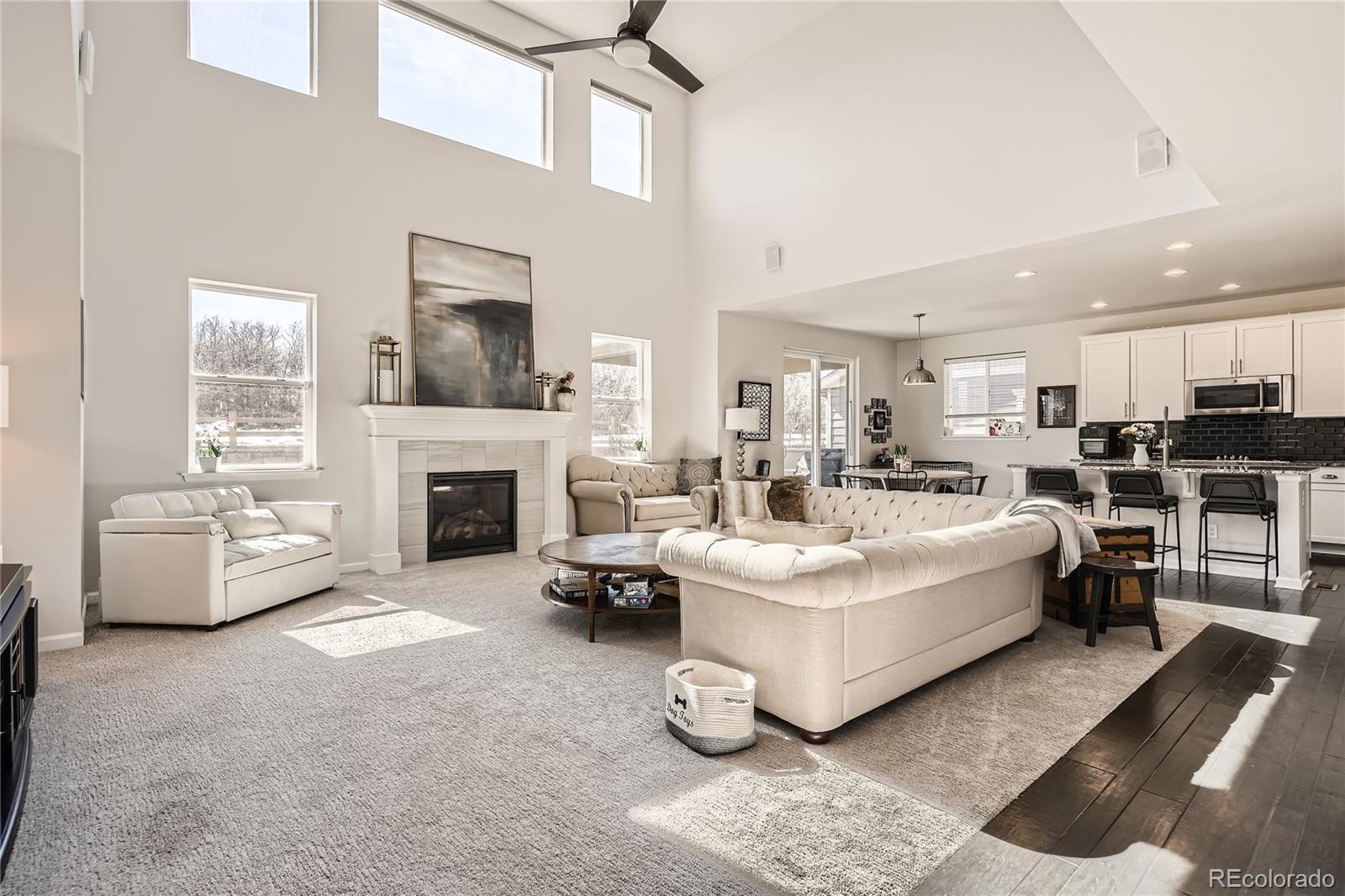 7258 Oasis Drive