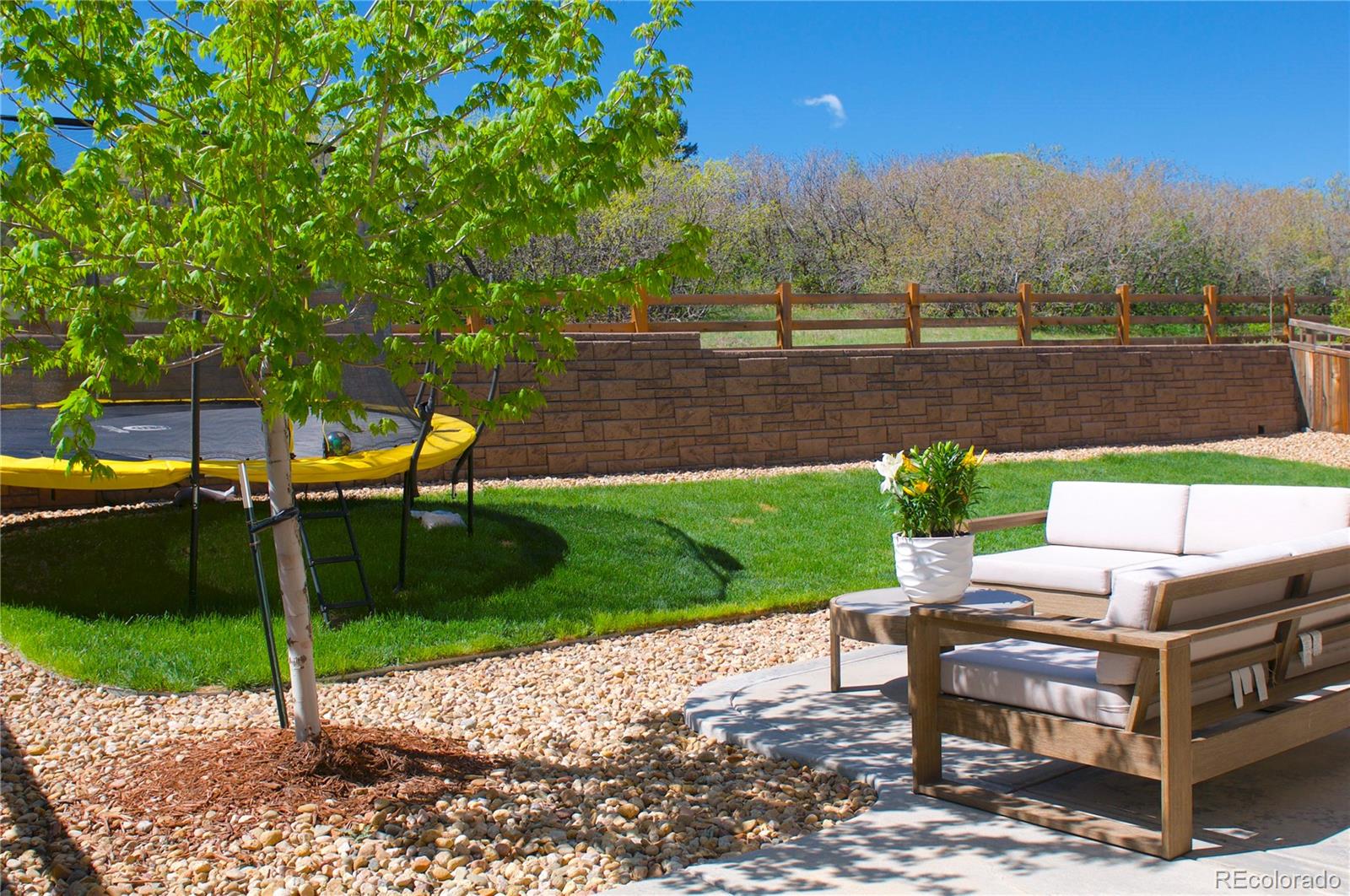 7258 Oasis Drive