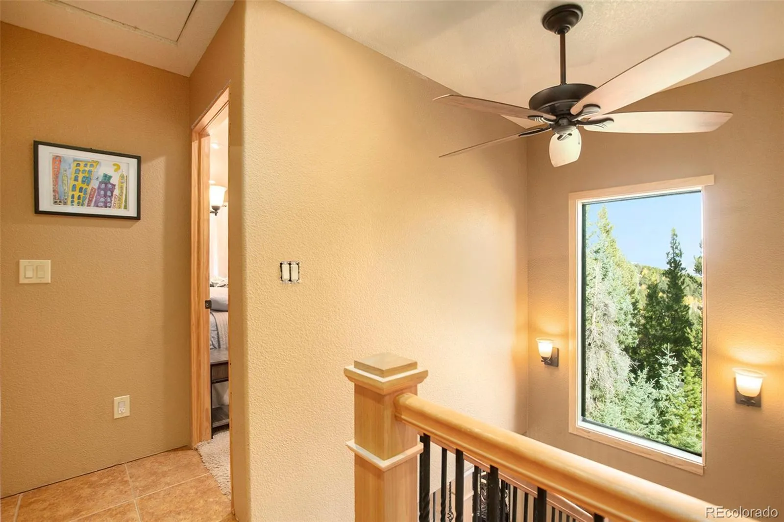 Evergreen, Colorado 80439, United States, 3 Bedrooms Bedrooms, ,2 BathroomsBathrooms,Residential,Pending,39250