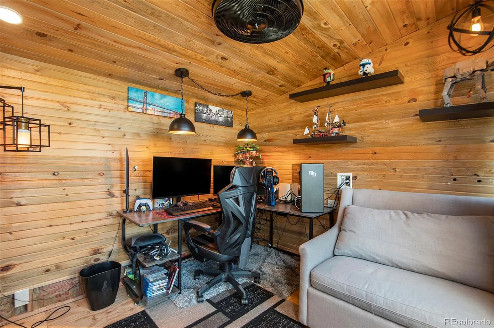 Evergreen, Colorado 80439, United States, 3 Bedrooms Bedrooms, ,2 BathroomsBathrooms,Residential,Pending,39250