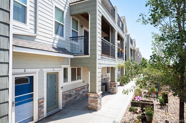 11250 FLORENCE ST # C, COMMERCE CITY, CO 80640 - Image 44e61a4d8bb9e20c8a7100065f9bd4f2/3509711623