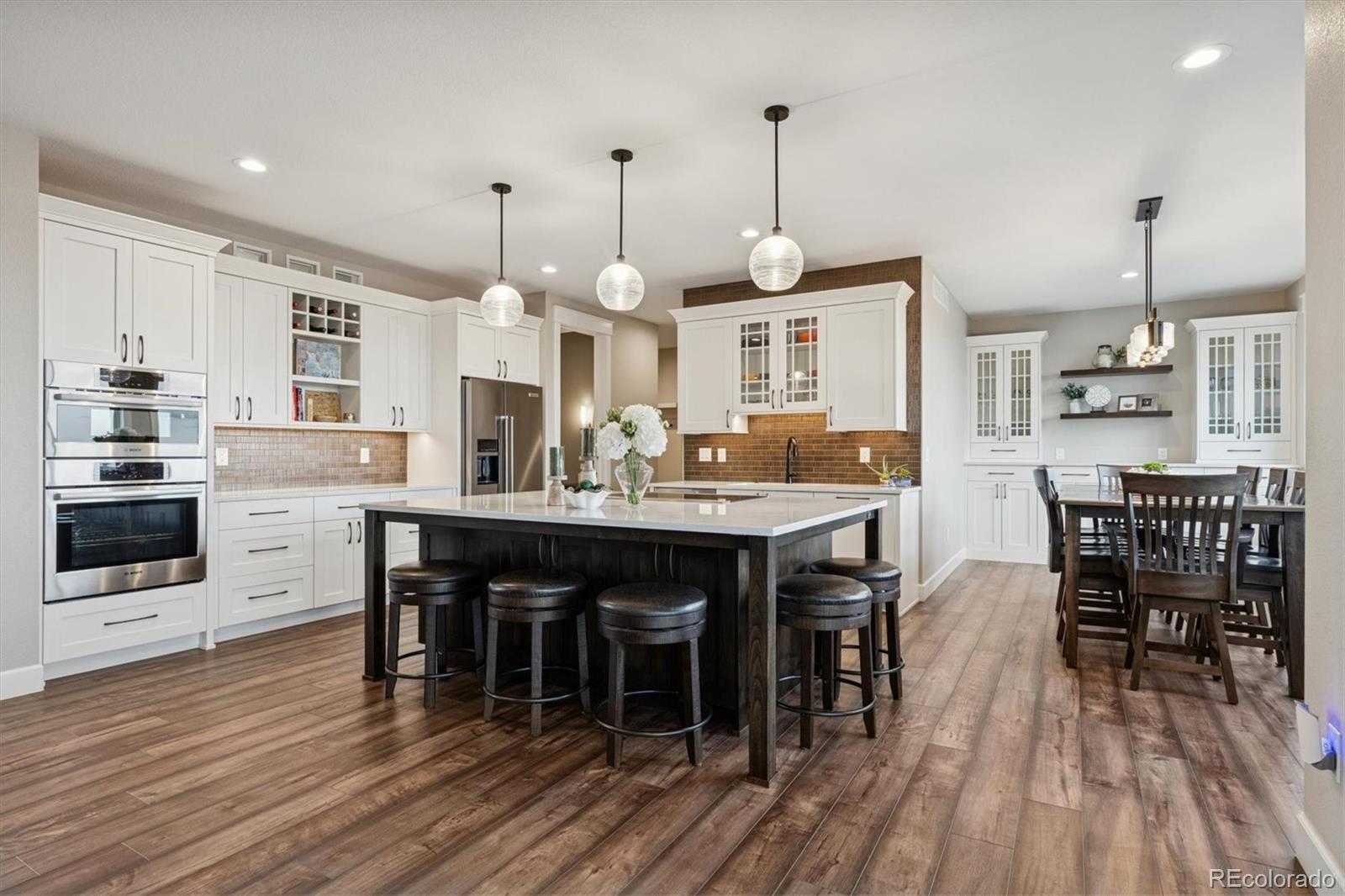 822 Trail Ridge Drive