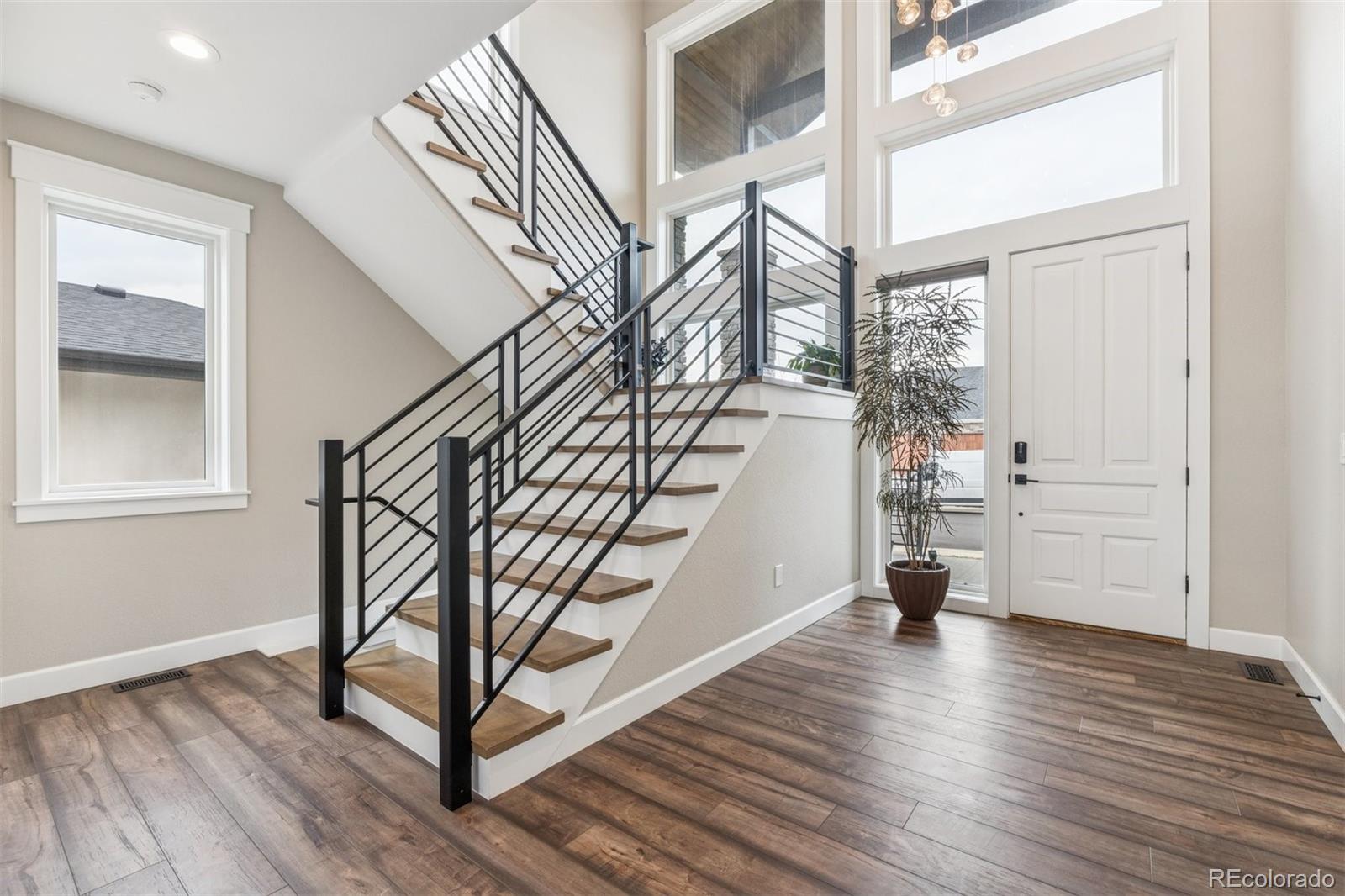 822 Trail Ridge Drive