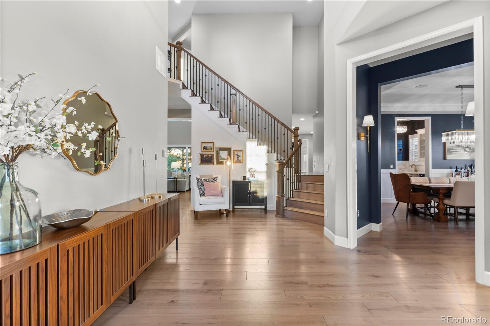 5648 Heritage Oak Drive