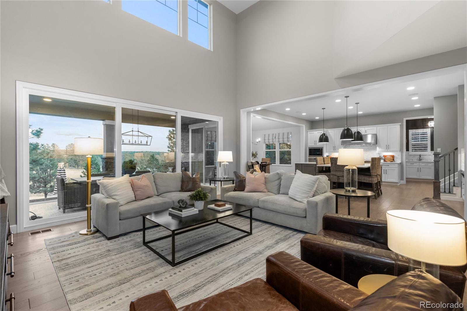 5648 Heritage Oak Drive