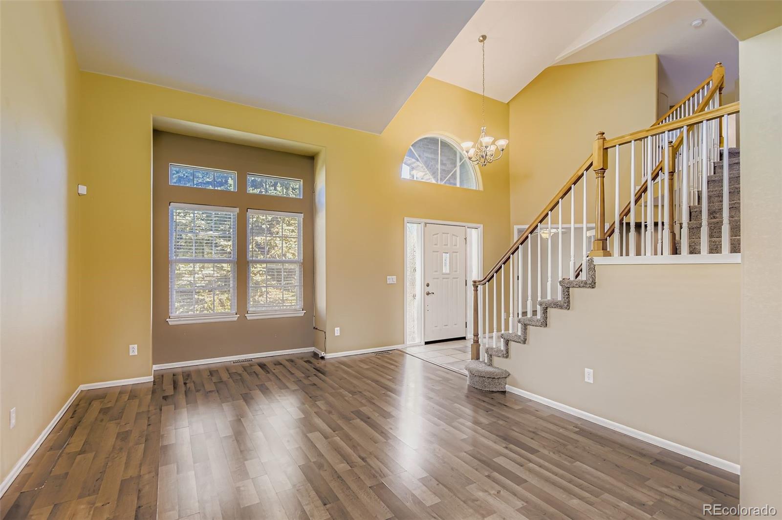 10607 Clarke Farms Drive