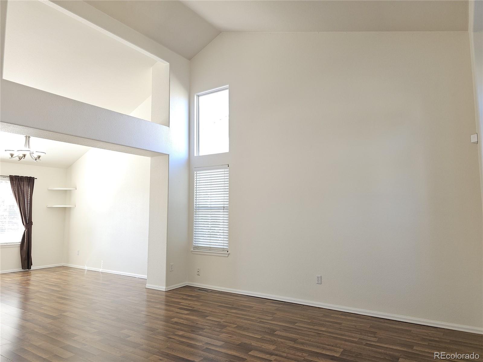 10607 Clarke Farms Drive