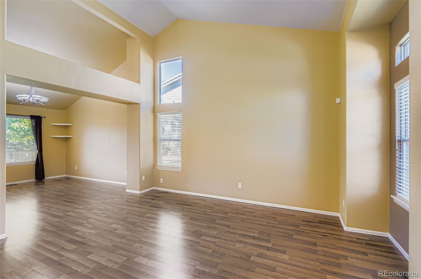 10607 Clarke Farms Drive