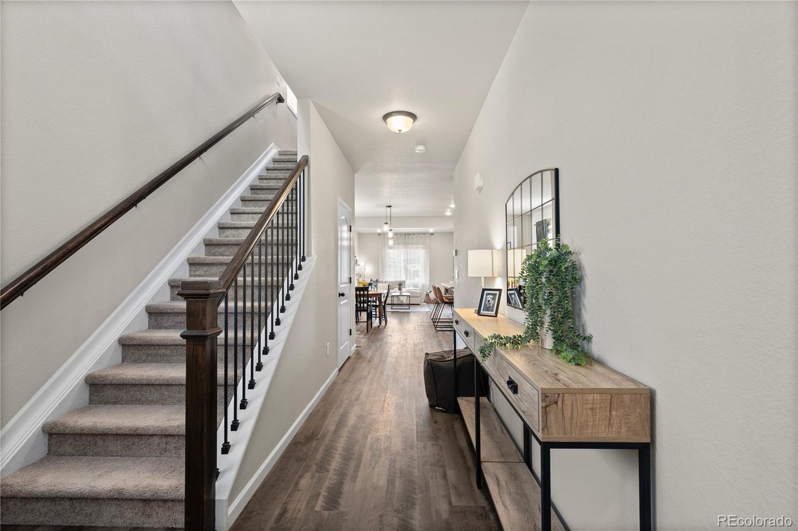 5297 Blue Lunar Lane
