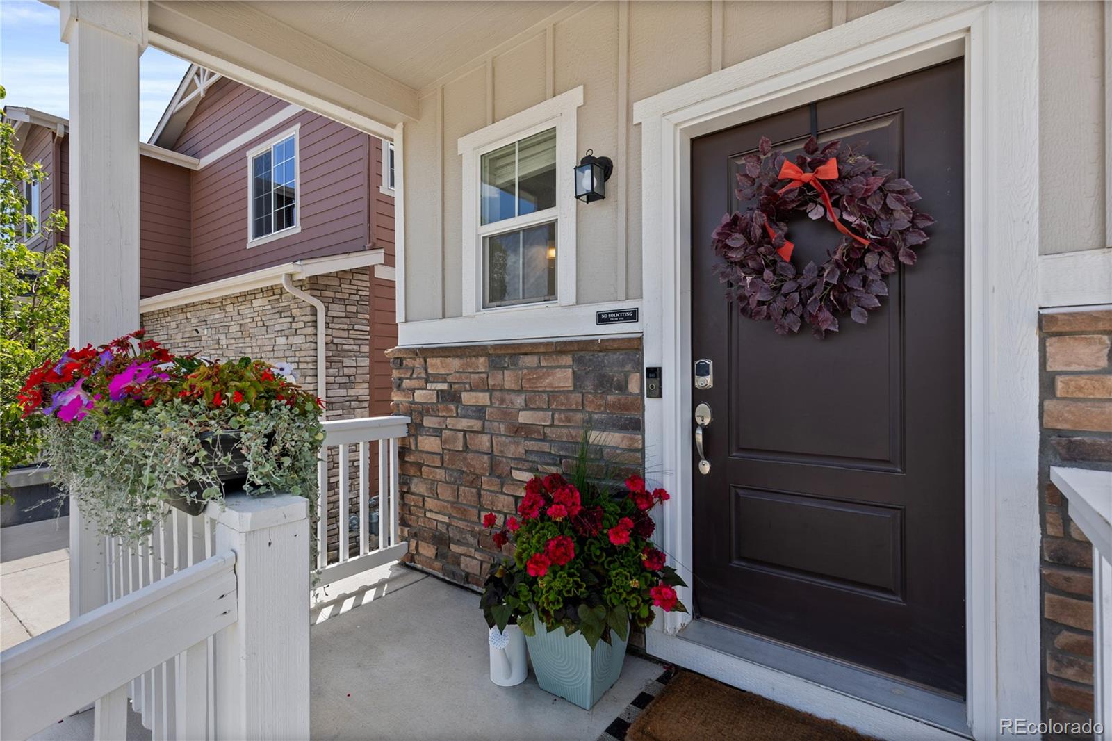 5297 Blue Lunar Lane