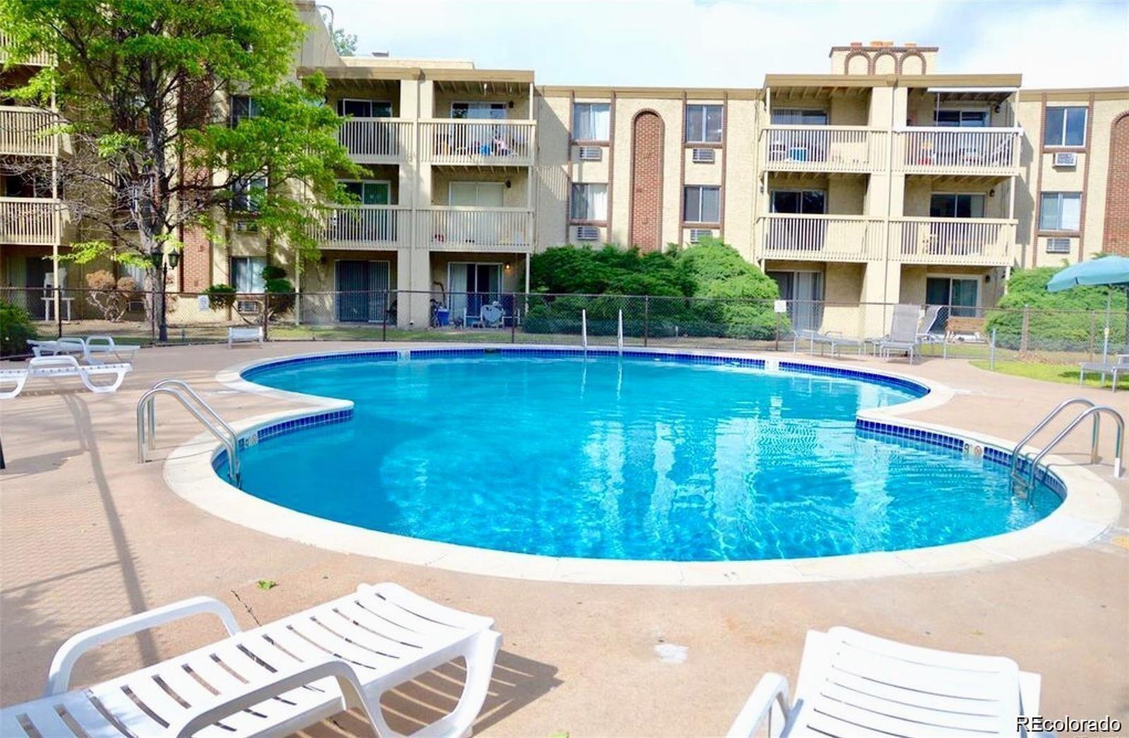 1306 S Parker Road 162