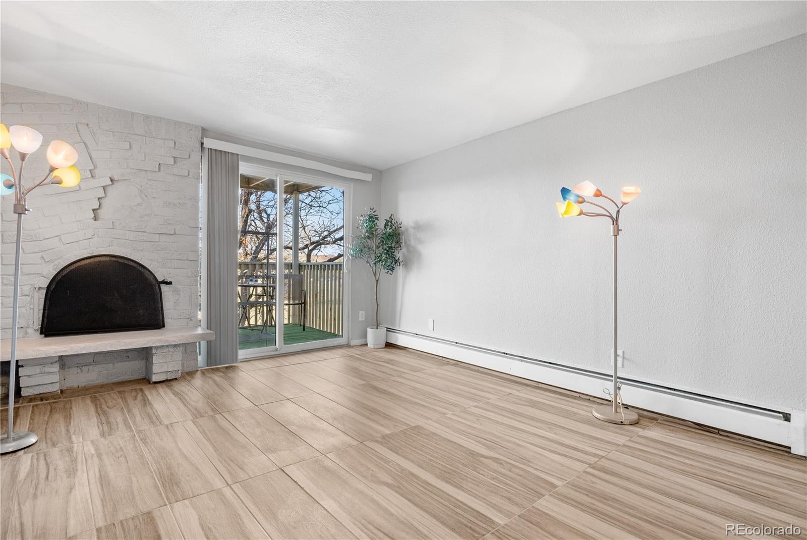1306 S Parker Road 162