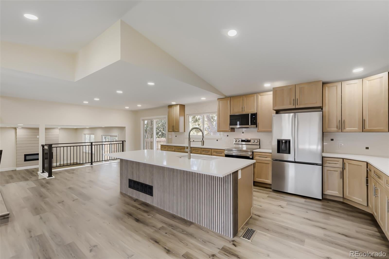 79 Prairie Ridge Road