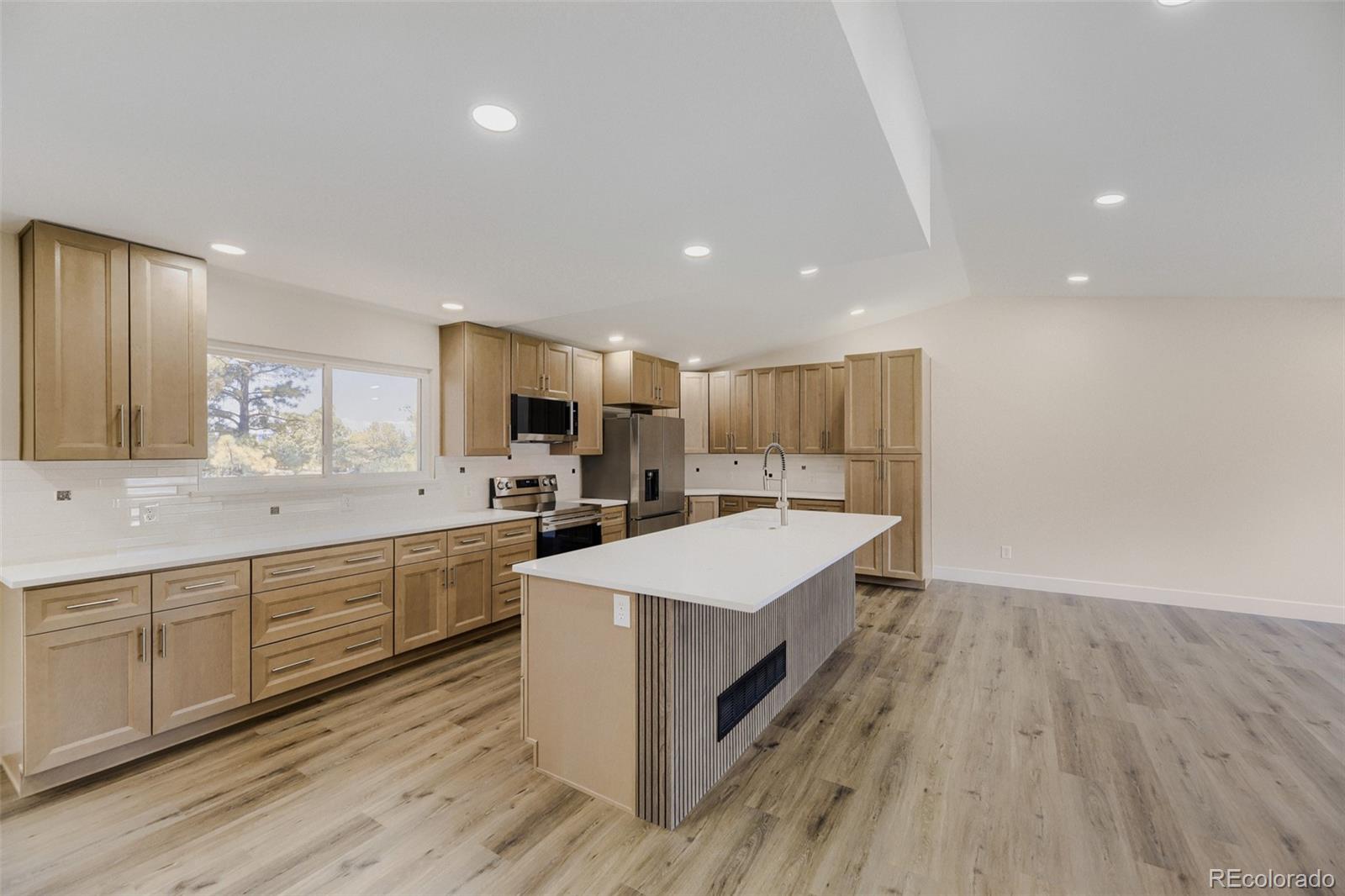 79 Prairie Ridge Road