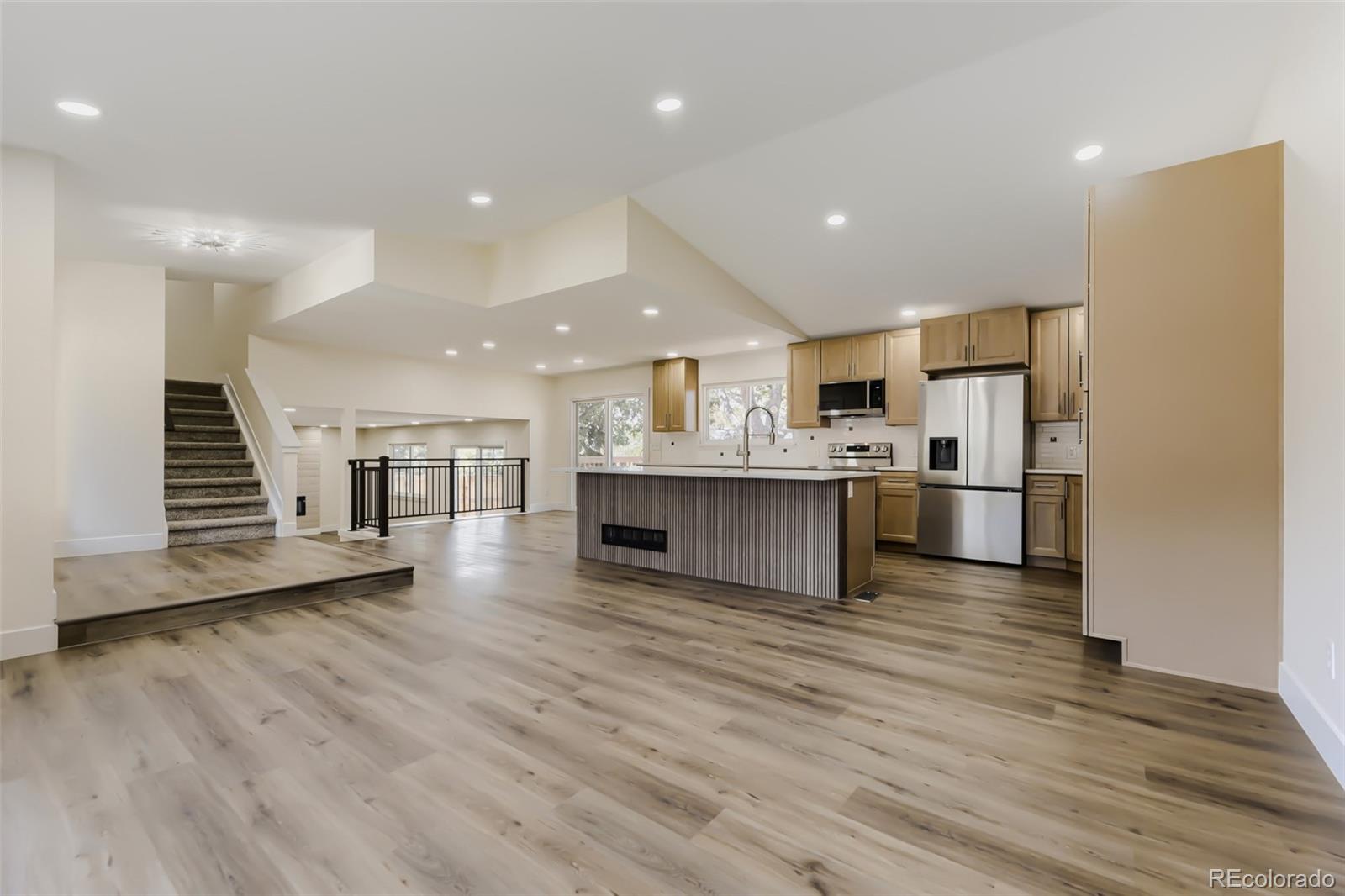 79 Prairie Ridge Road