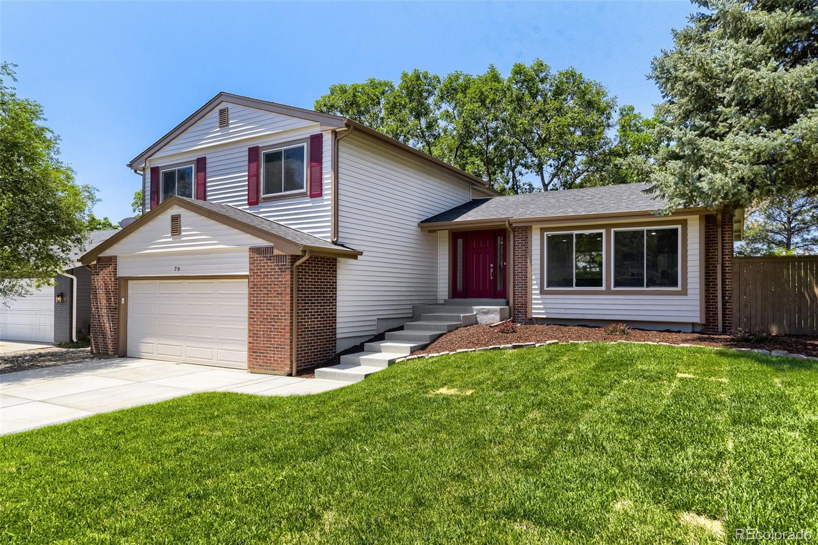 79 Prairie Ridge Road