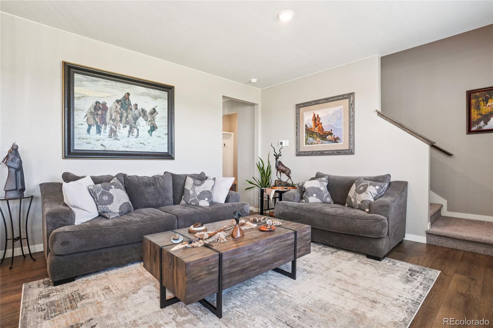 1938 Knobby Pine Drive