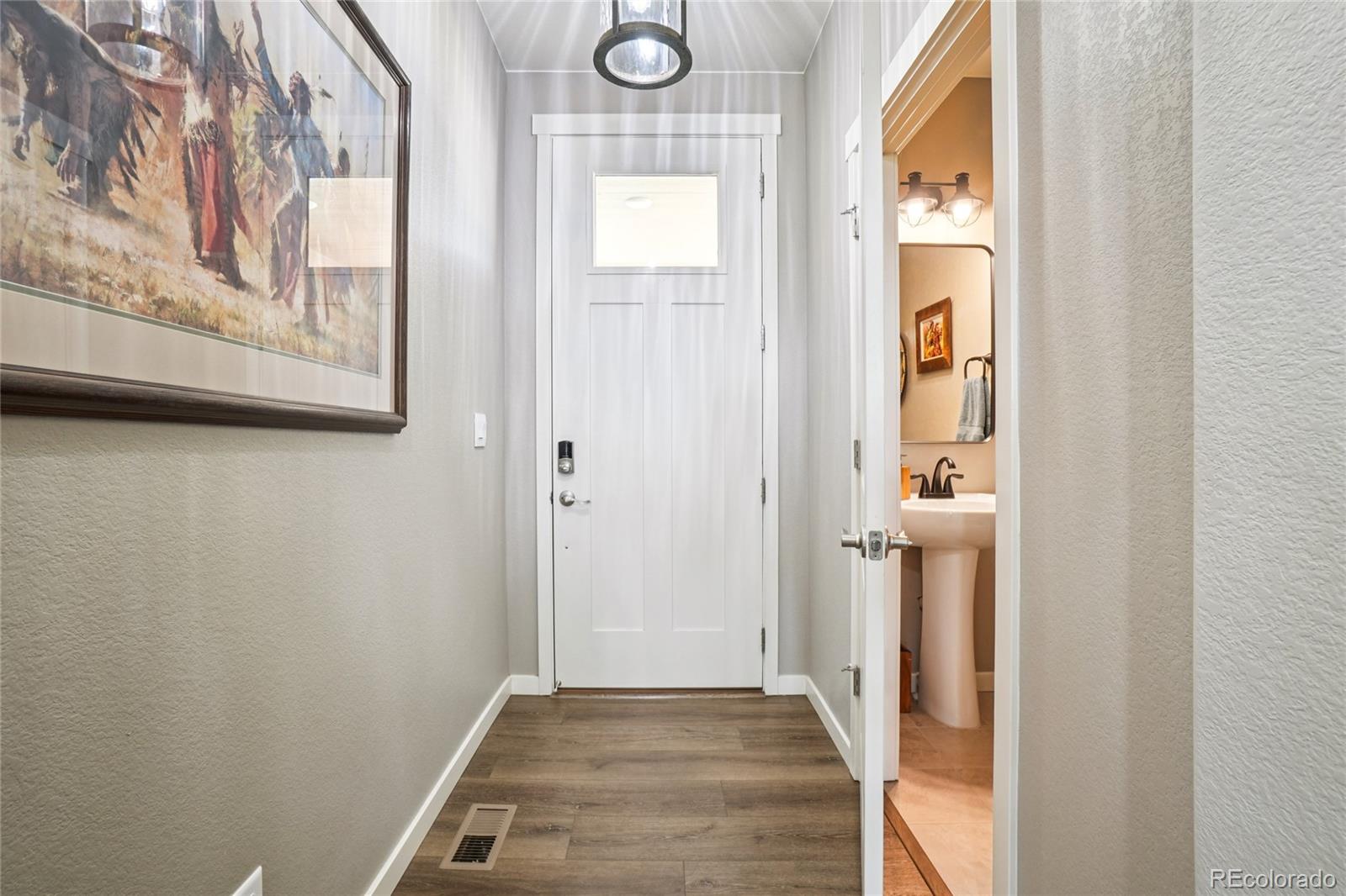 1938 Knobby Pine Drive
