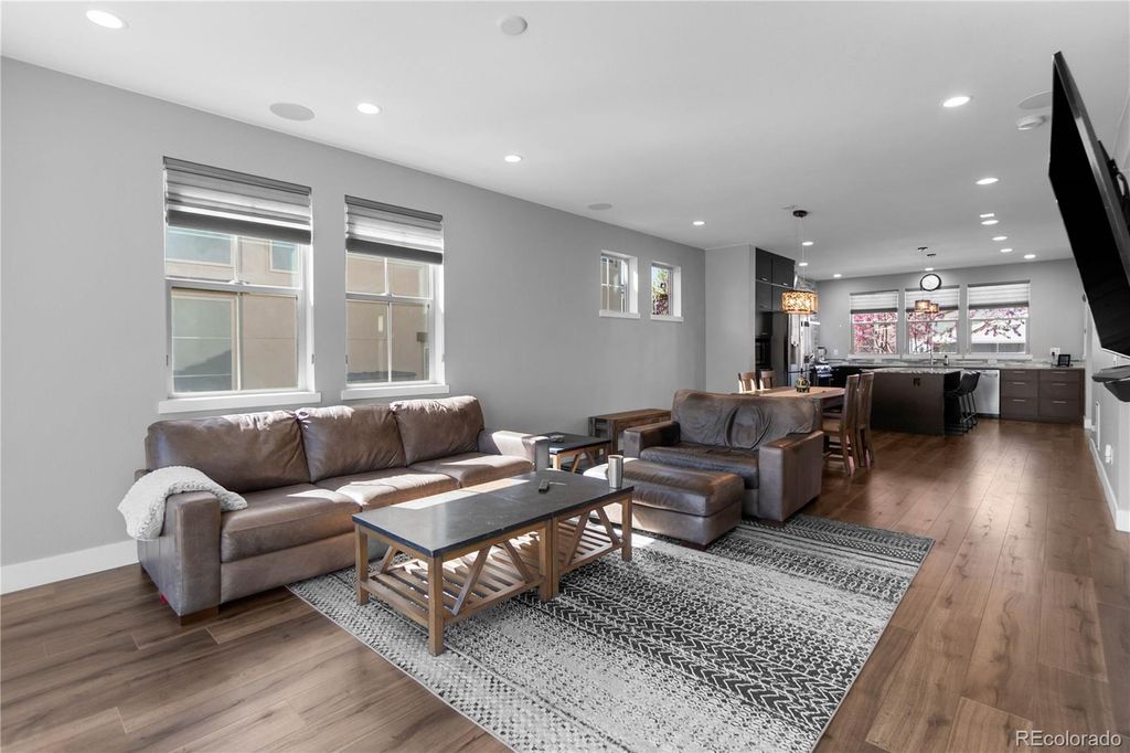 Photo of 2592 S Norse Court, Lakewood, CO 80228 (MLS # 3385386)