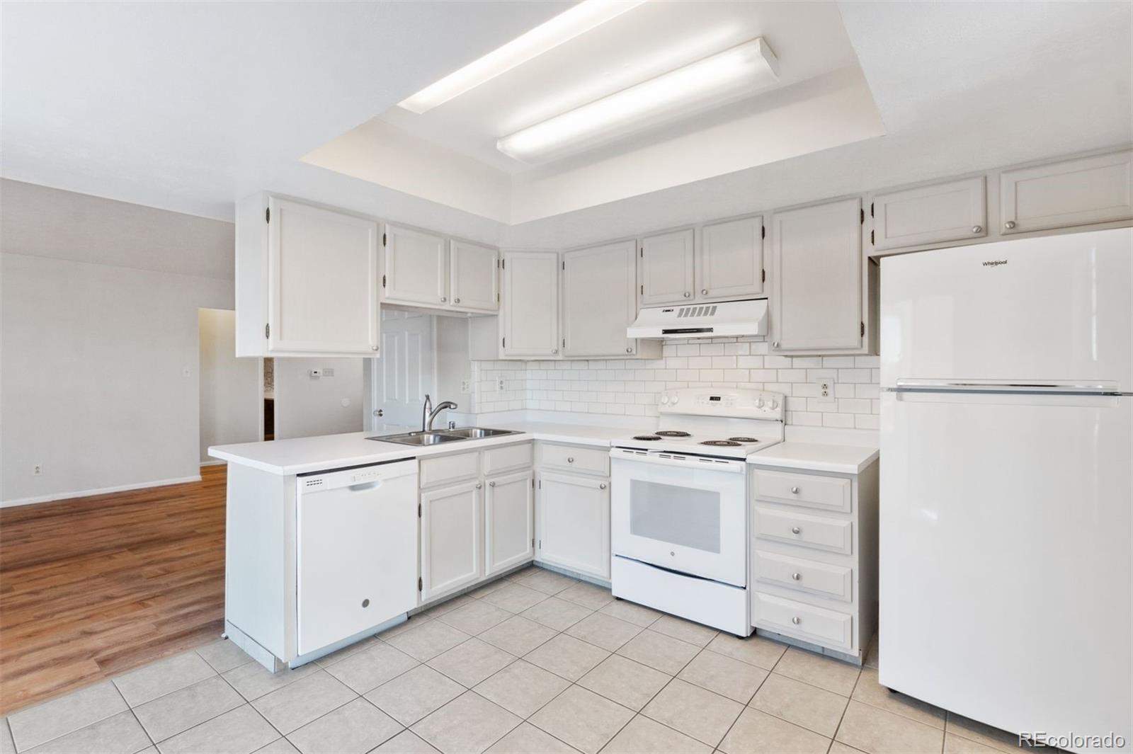 380 Cobblestone Drive, Colorado Springs, CO, 80906 3 380 Cobblestone Drive