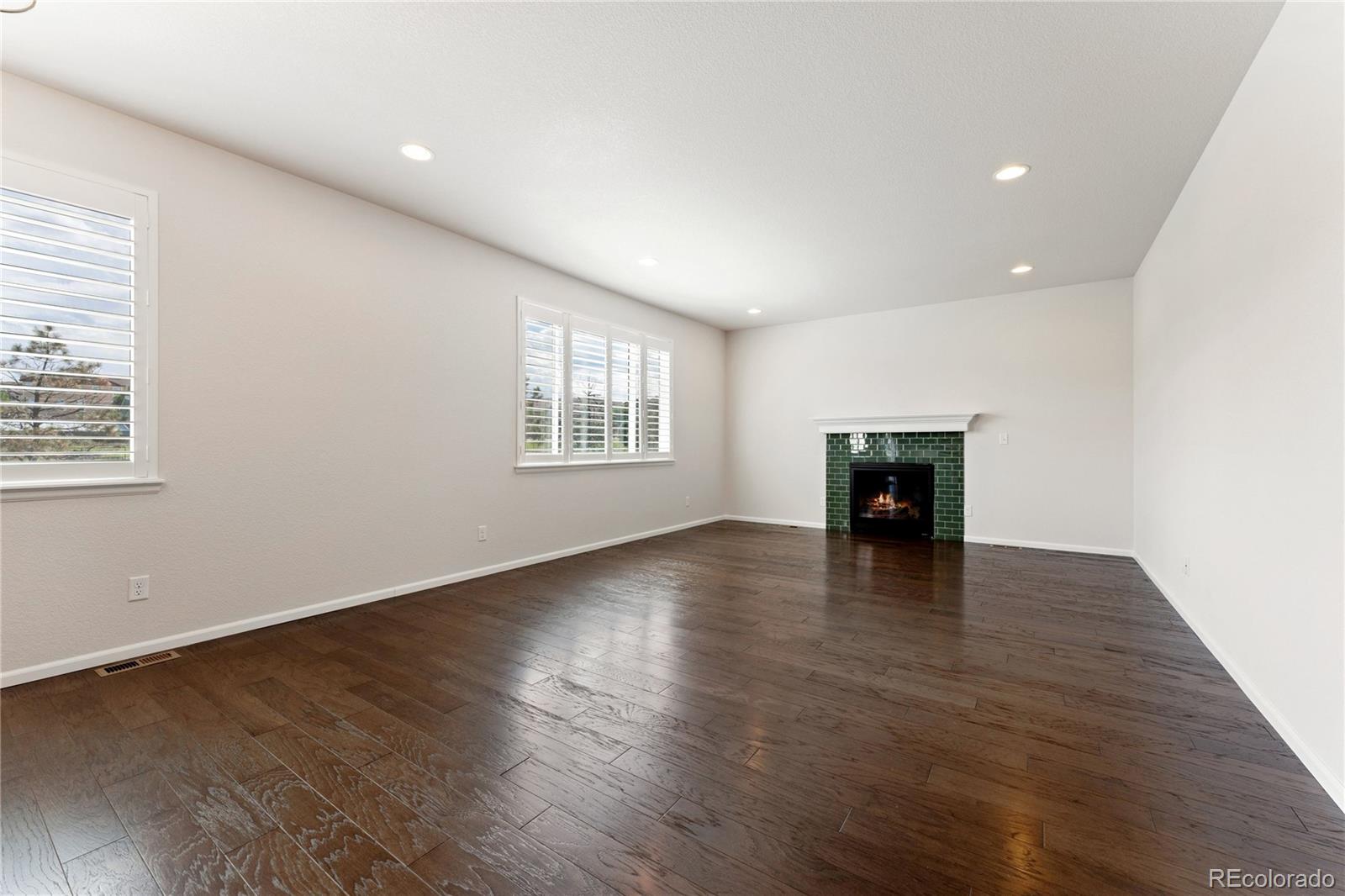 1388 Castle Creek Circle