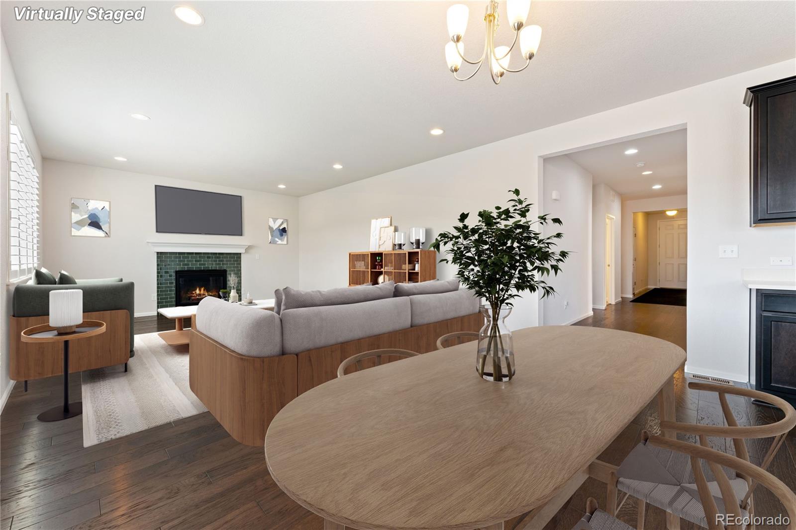 1388 Castle Creek Circle
