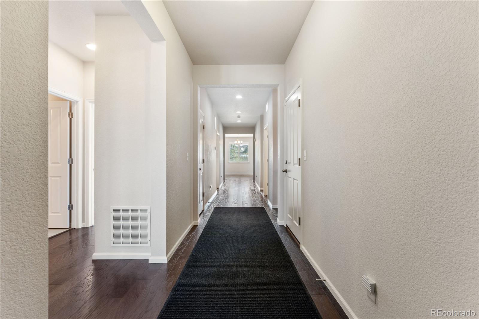 1388 Castle Creek Circle