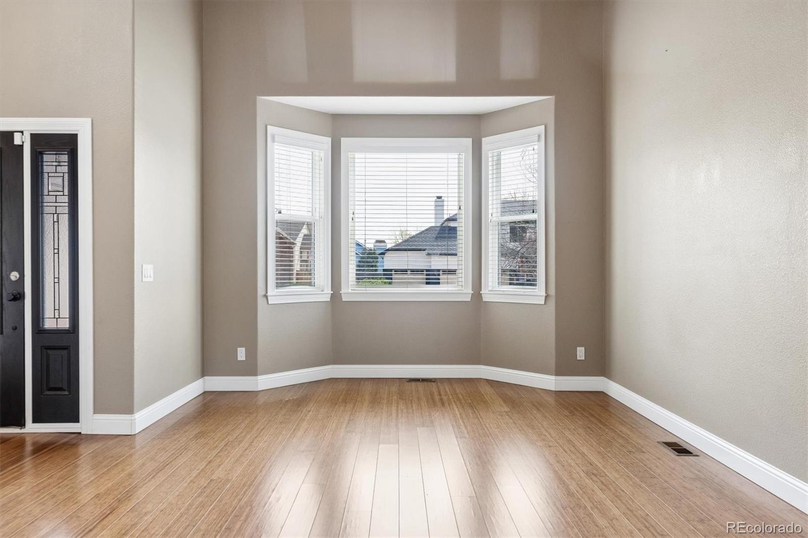 8310 W Fairview Avenue