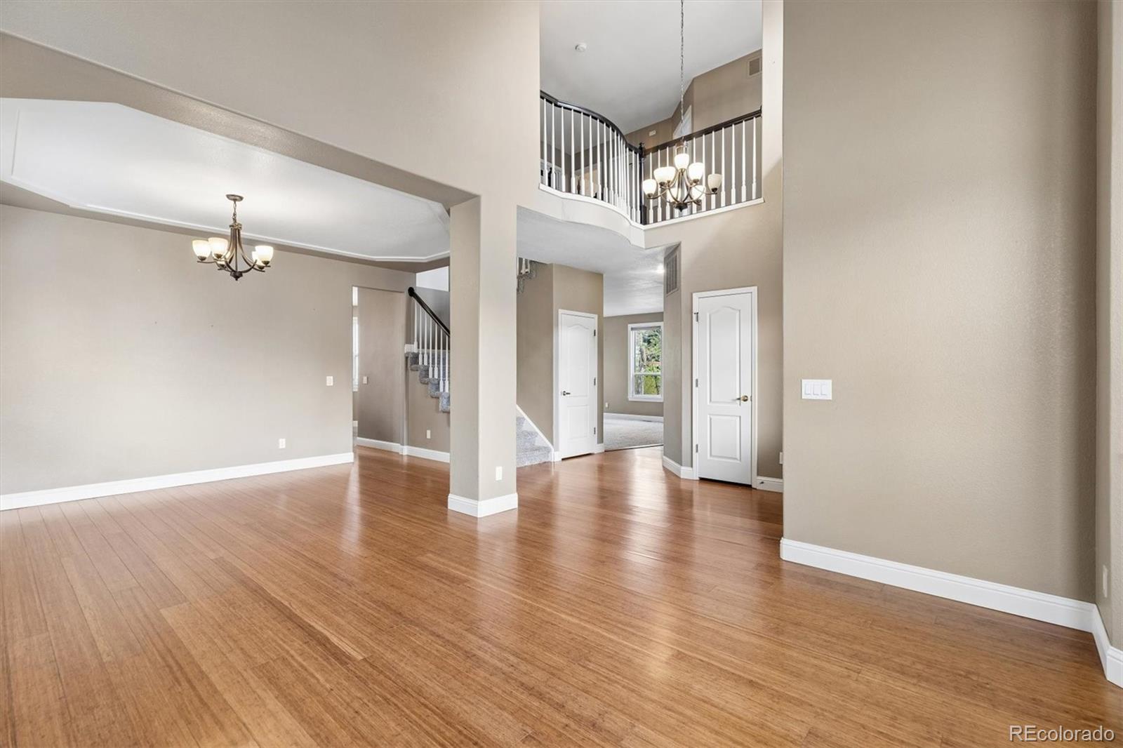 8310 W Fairview Avenue